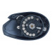 WFT Magneto GBC LH
